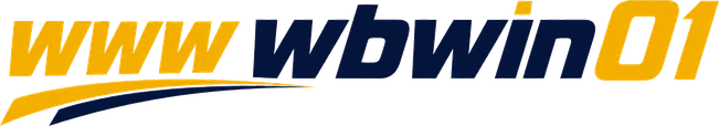 www wbwin01